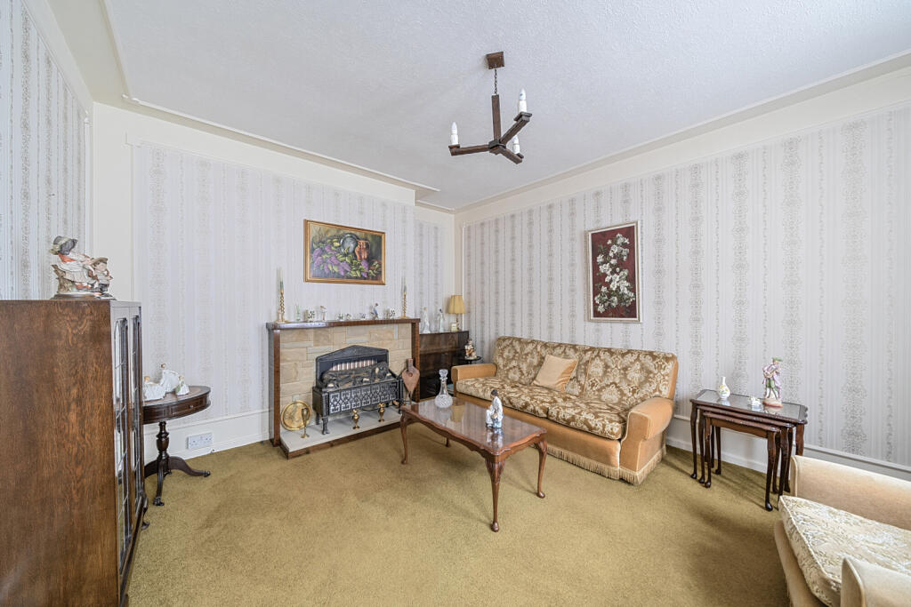 1306587-2-6846e9c...