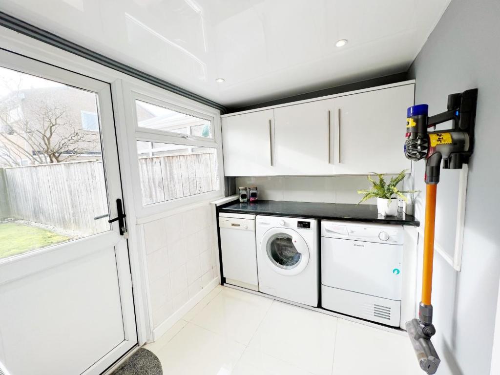Utility Room.jpg