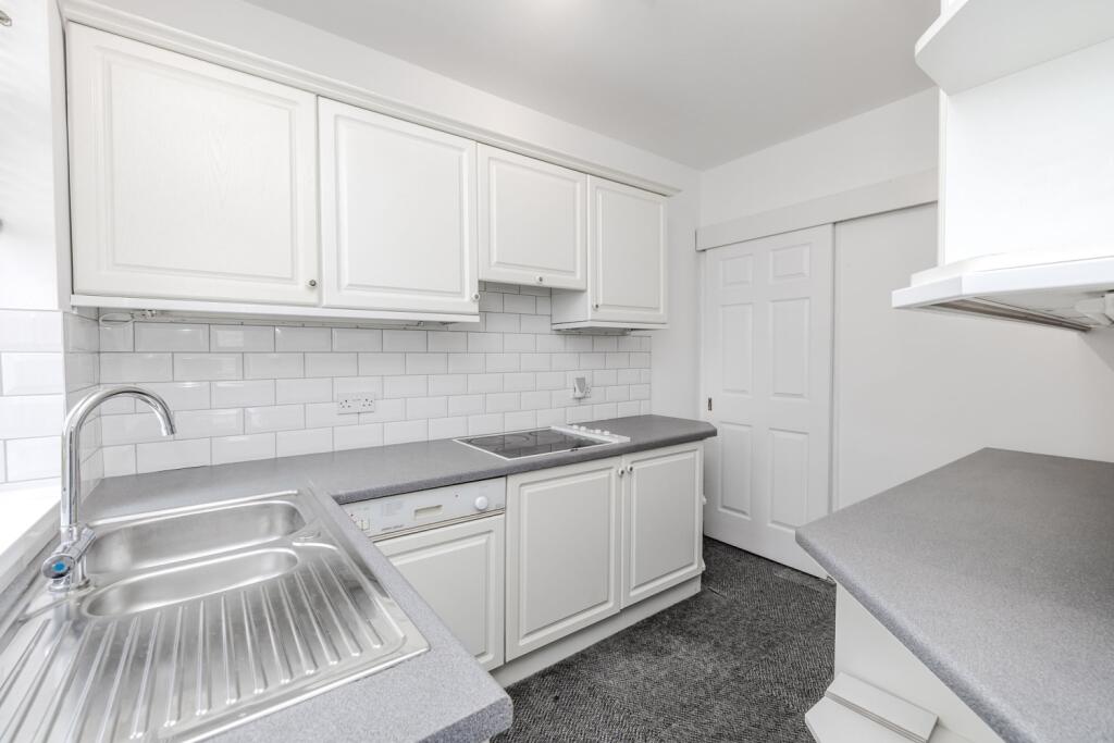 56StAlbansCrescentHeatonNewcastleuponTyneNE65UQ-11