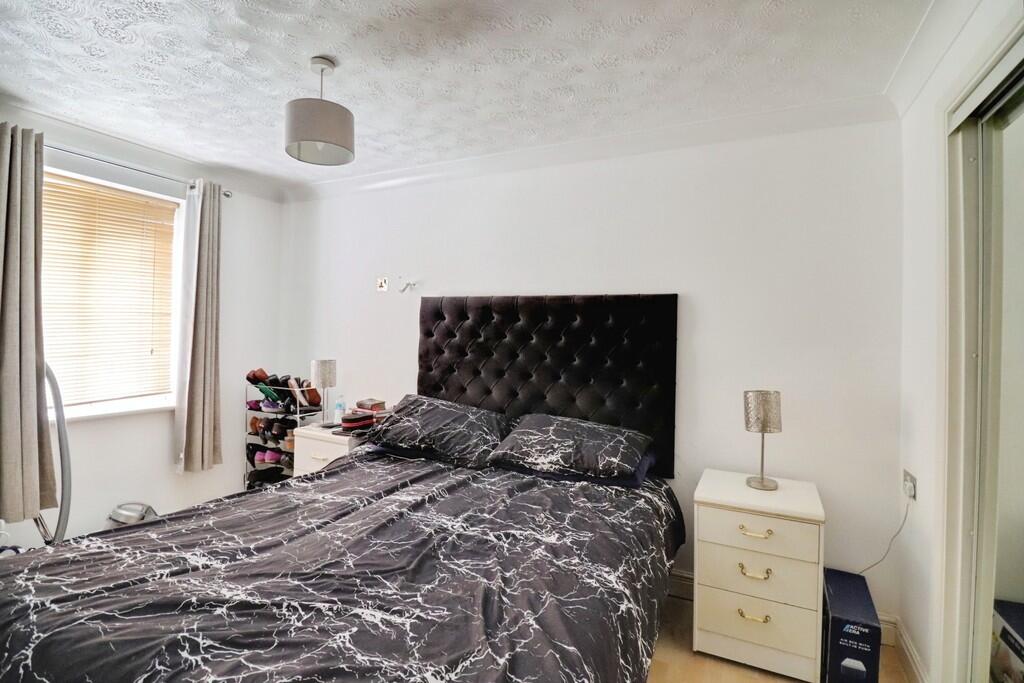 6729691a-img_1912...