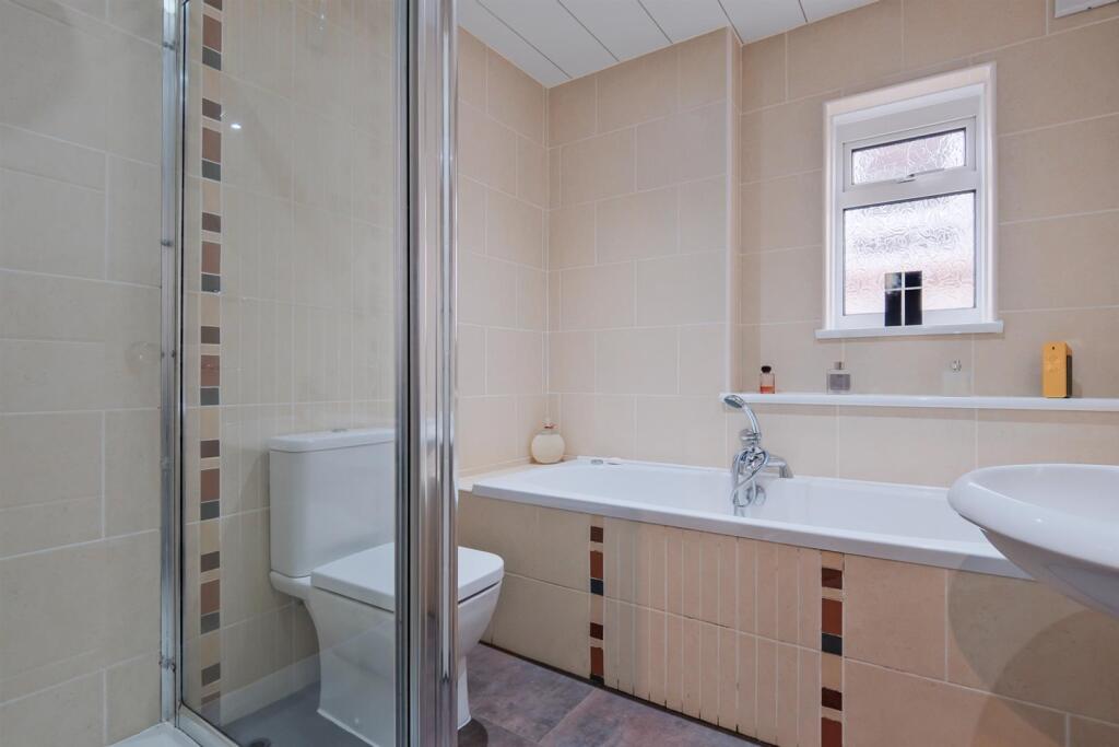019-25 Pather Street, Wishaw, ML2 8BJ.jpg