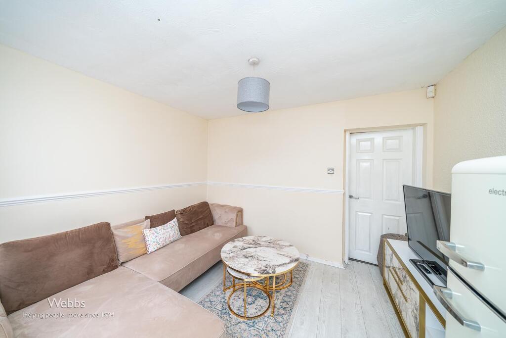 © Webbs Estate Agents © (141 of 155).jpg