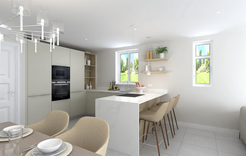 Plot 1 - Kitchen.png