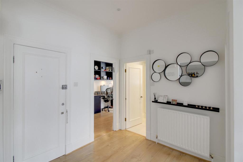 HALL.jpg