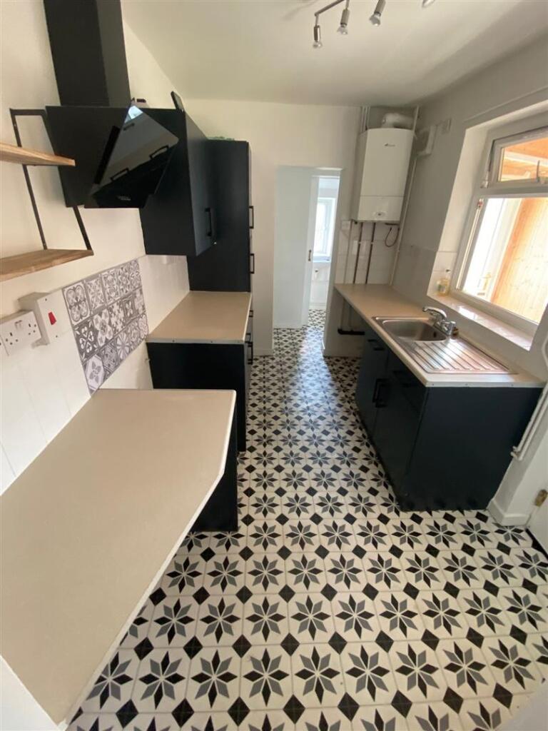 WhatsApp Image 2022-07-20 at 9.31.01 AM.jpeg