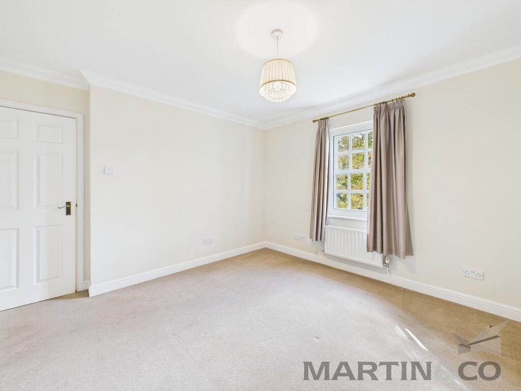 Bedroom1