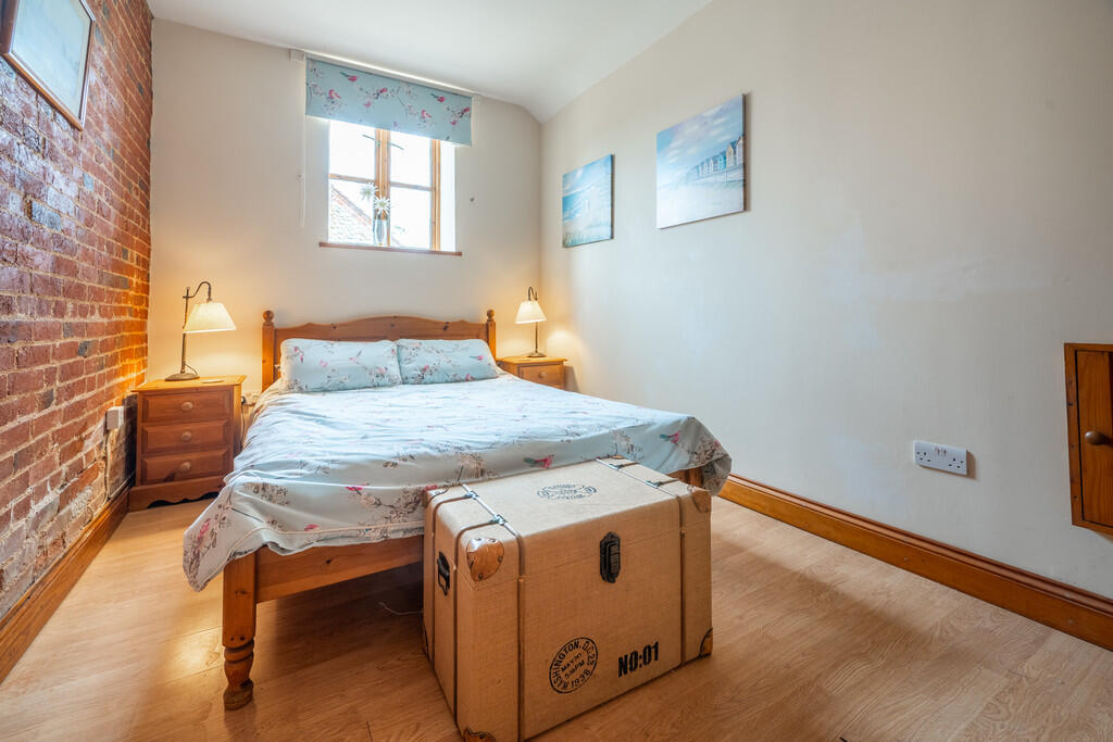 SAP_Roughtonn_Han...