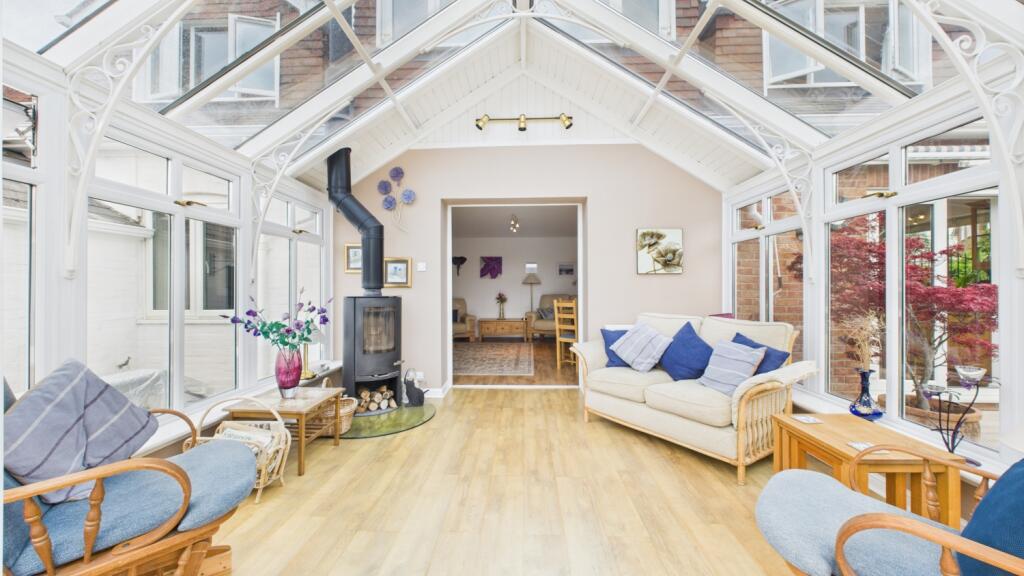 ewemove-abbeyview-romsey-pic17