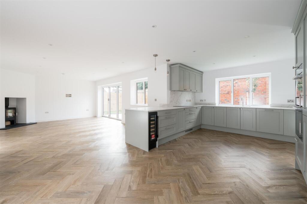 Gosmore Ley Close-53.jpg