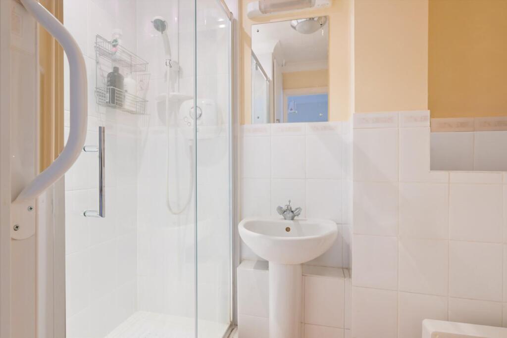 POPINJAYS ROW,  (6).jpg