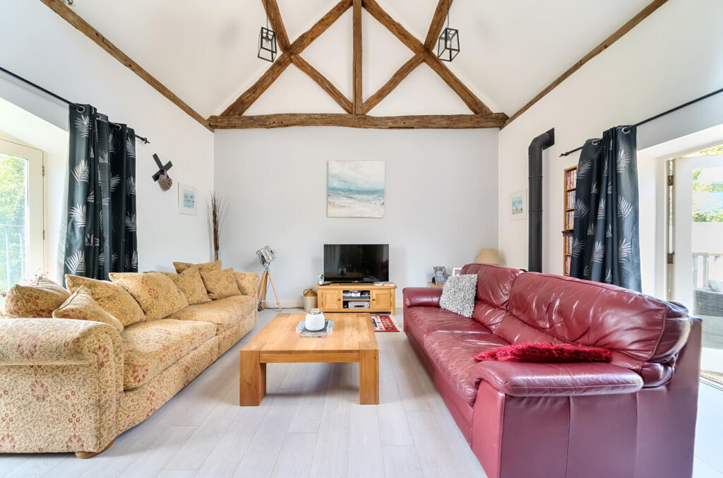 1323786-10-68700e...