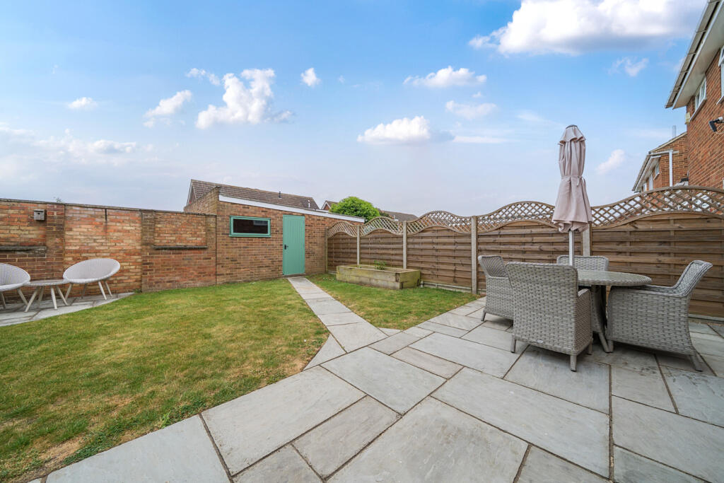 1288388-13-682dab...