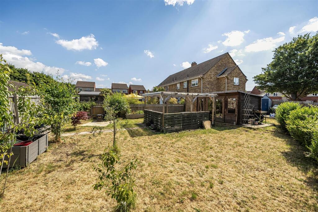 1298617-28-682f371ddcc07-ARWe (5).jpg