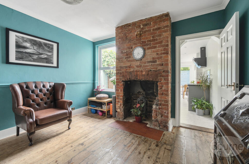 60138449-a1b8-47d...