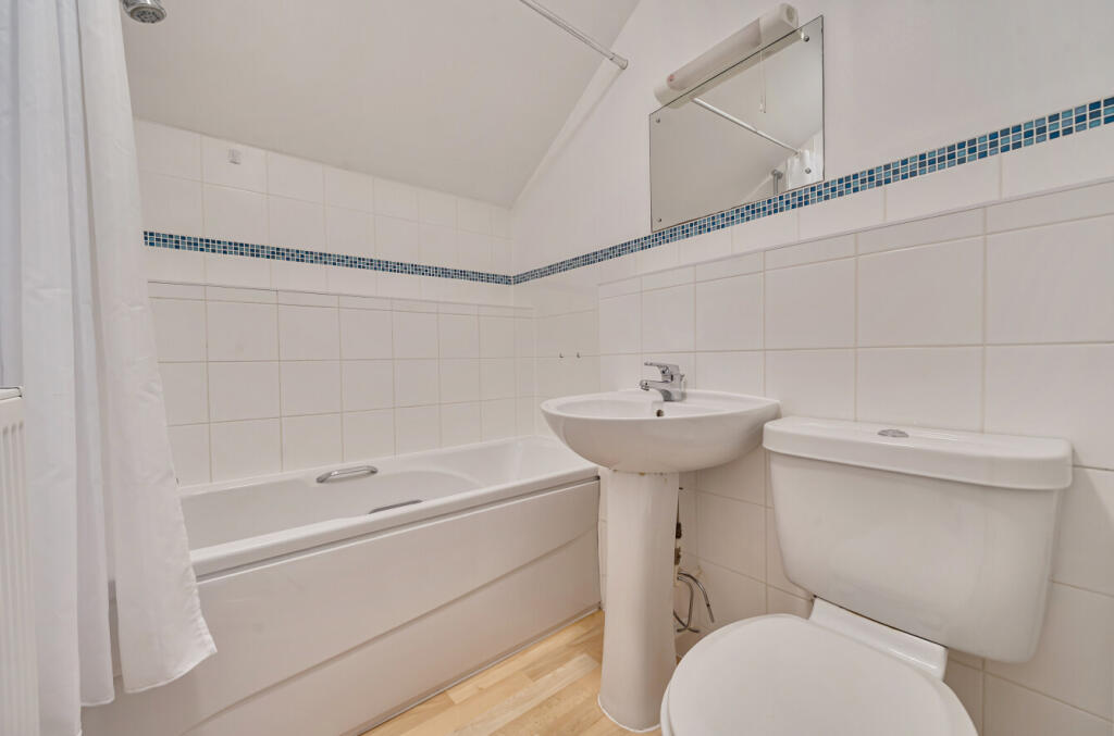 1342436-19-68b813...