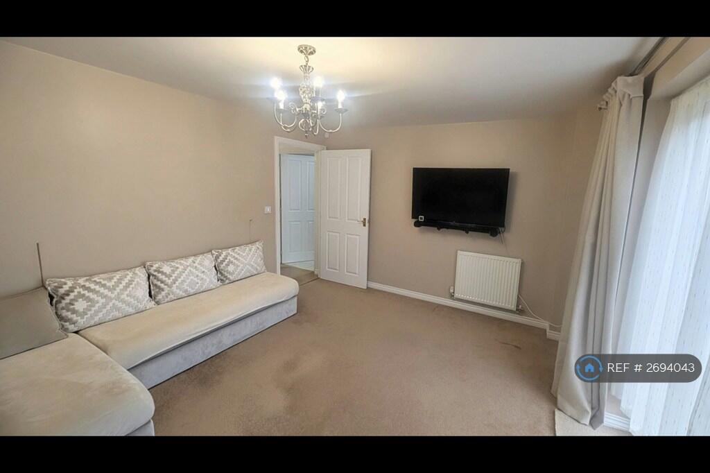 Living Room V3