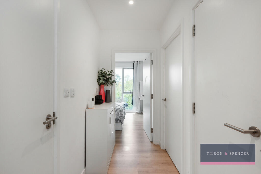 1709202423_TILS_F...