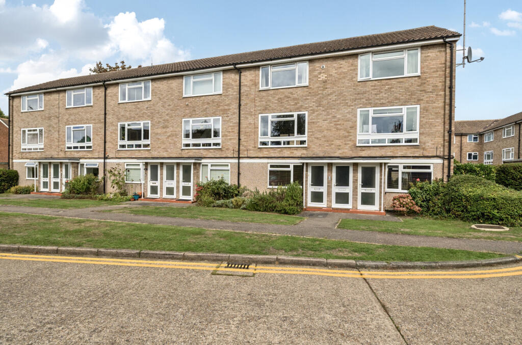 1353973-19-68c18a...