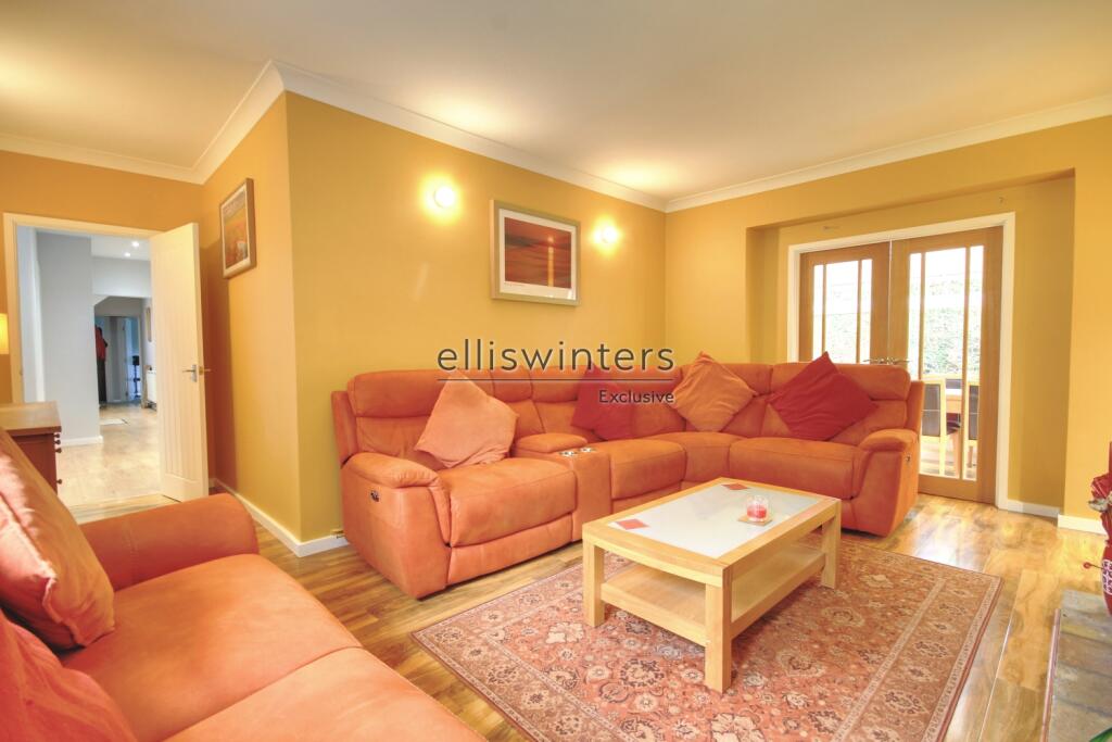 img_4277-img_4279-watermarked