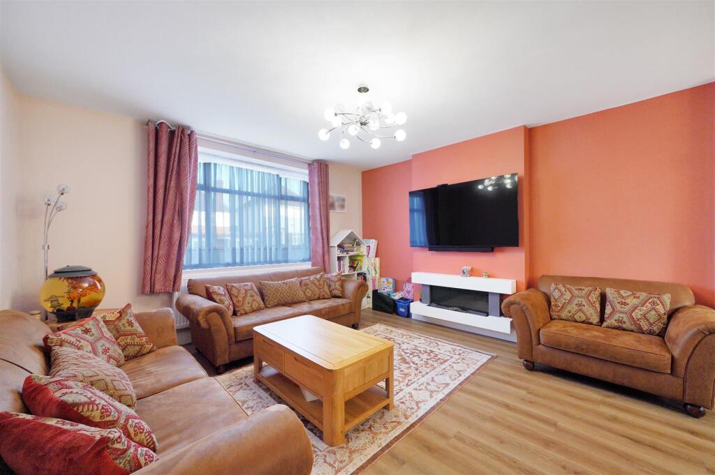 25 Bengeworth Road - m0WPBBEYUWdoHQDSTHNY.jpg