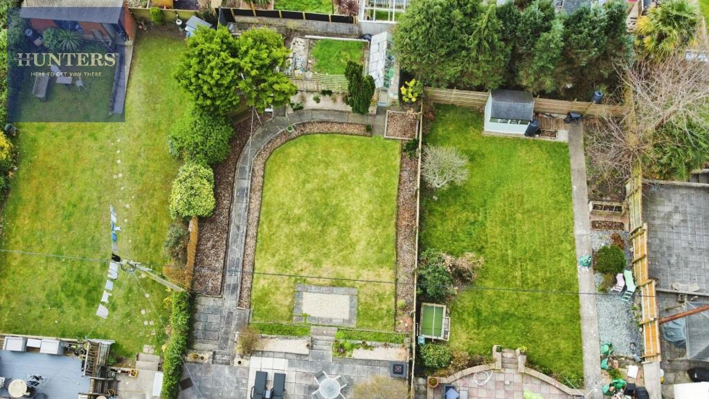 893fd10f-dji_fly_20250317_093654_494_1742204270667