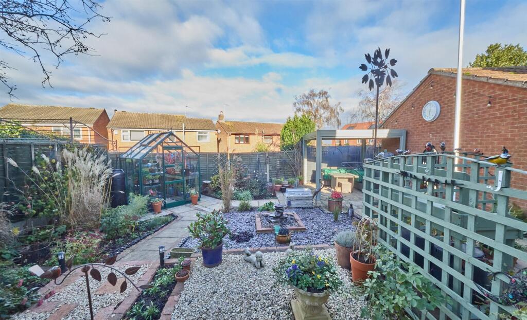 King Richards Hill  10.jpg