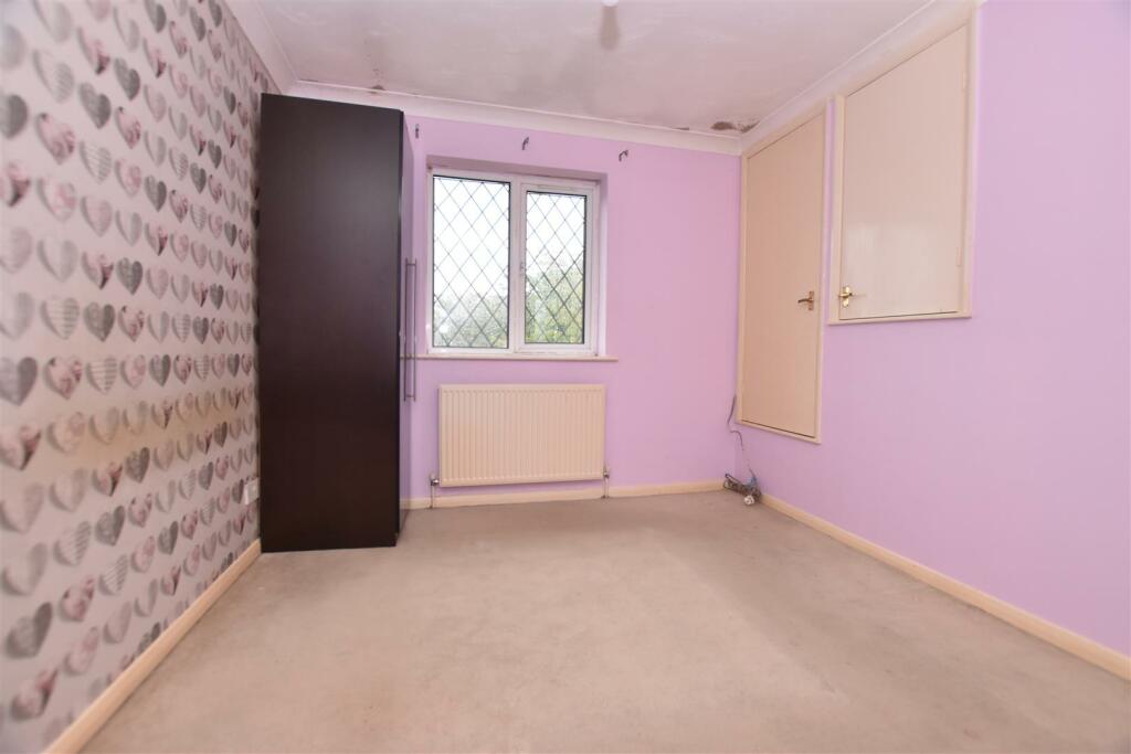 Bedroom One.JPG