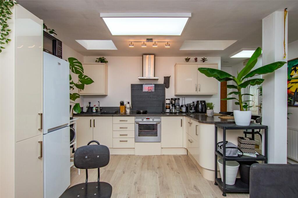 Annexe
