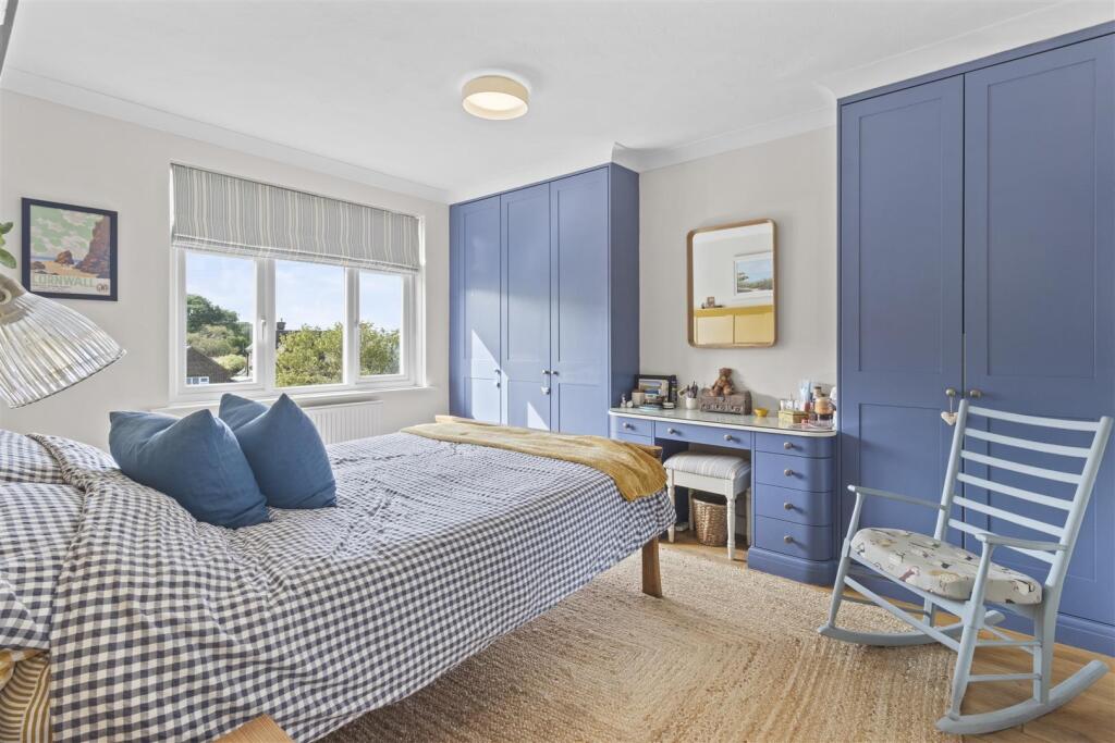 bedroom one.jpg