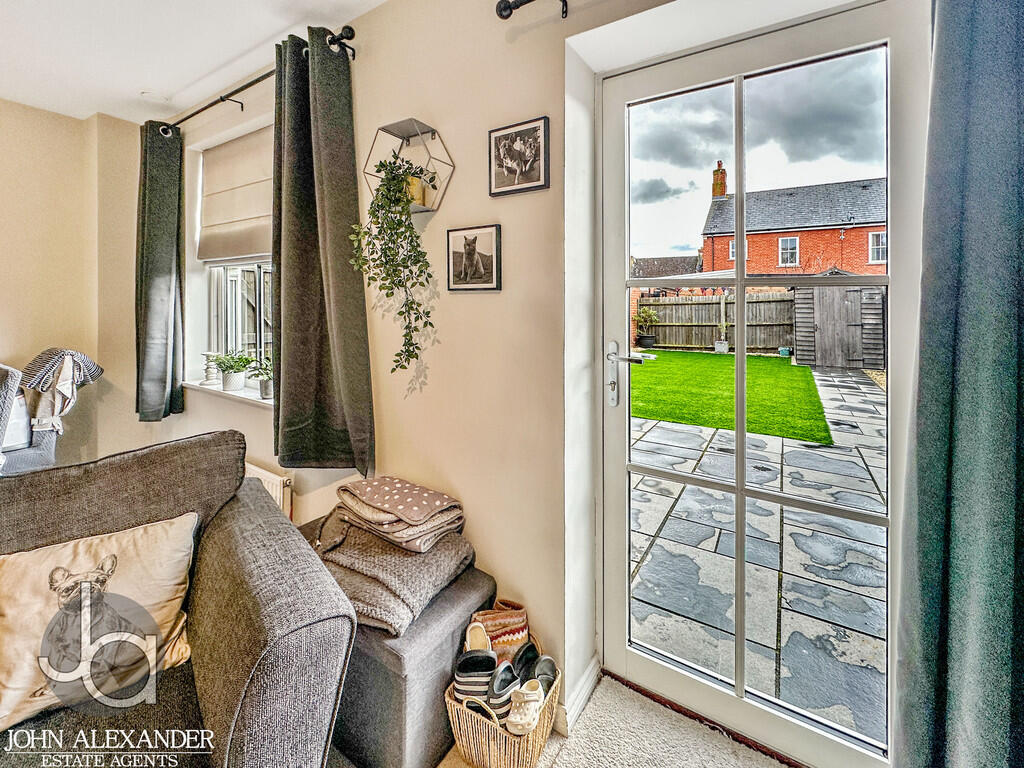 20250313_15530594...