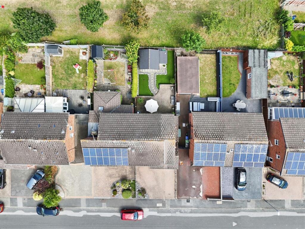 4800e0e5--4D91-B221-EE924D85C6F8-95456-00003F2DA1F