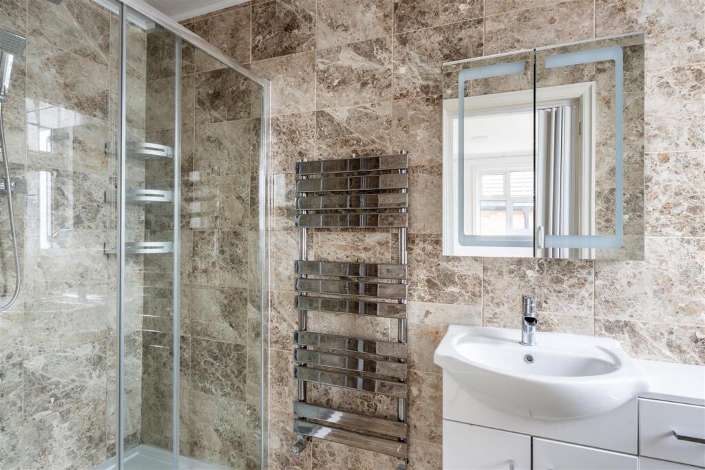 43 Croham Park Avenue-13.jpg