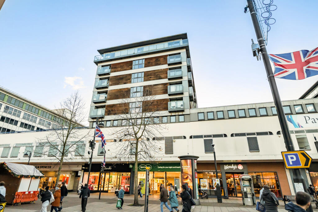 1385972-1-692f14b...