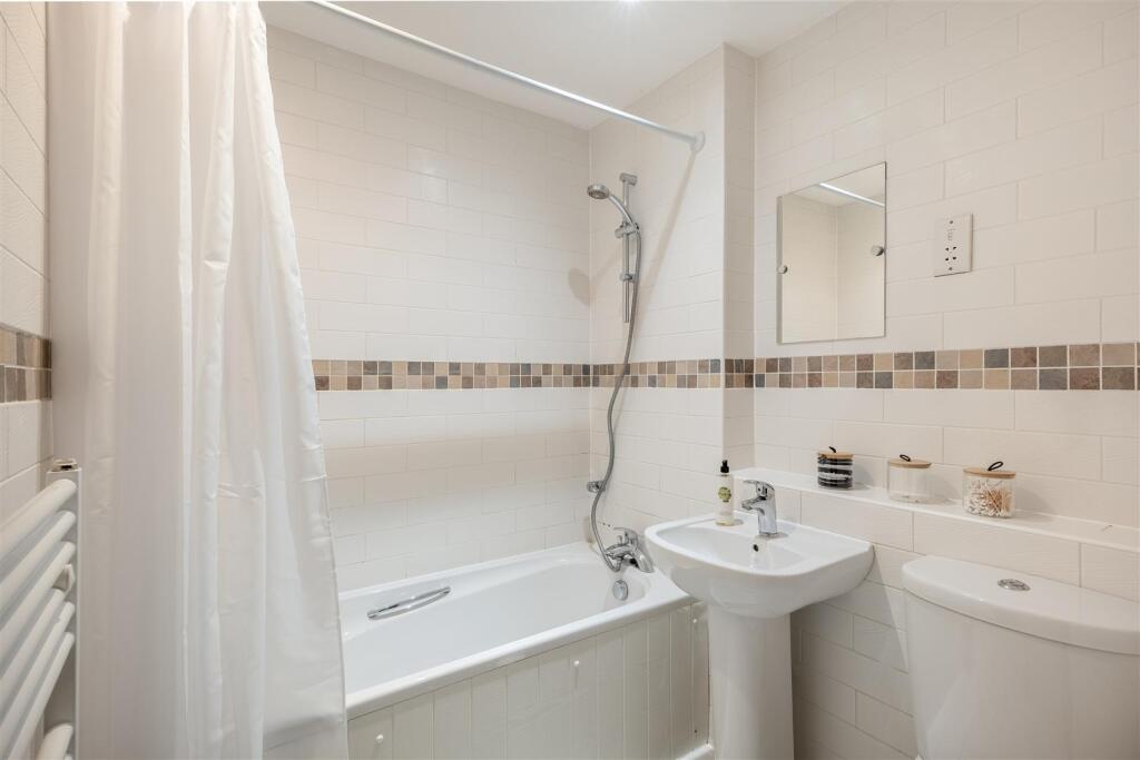 2 Kingham House 1827-6.jpg