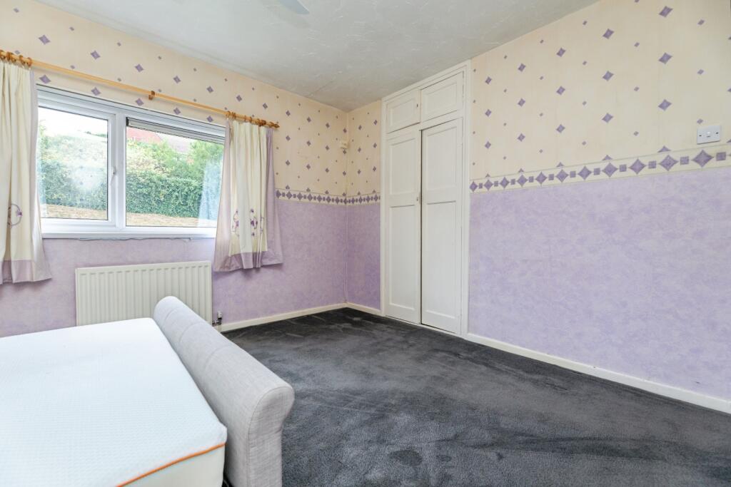 pbox-bedroom-330846.jpg