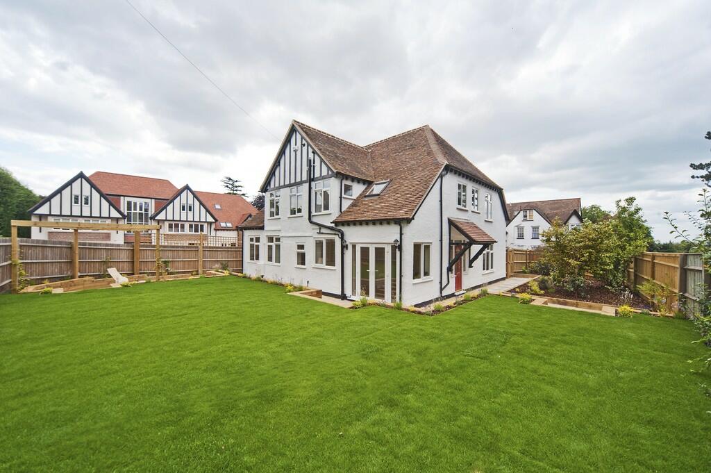 The-Lodge-High-Re...