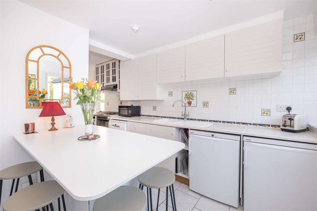 33-ember-gardens-0037 copy.jpg