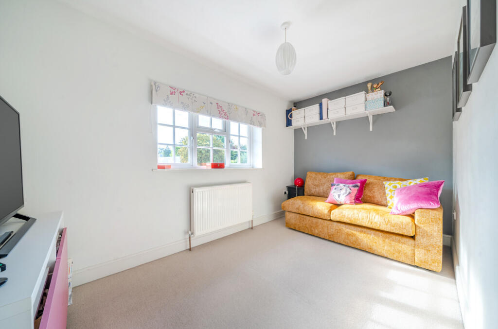 1349709-8-68c088a...