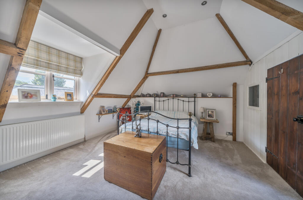 1340797-3-68a73c8...