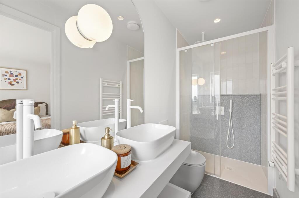 4 The Willows,48.jpg