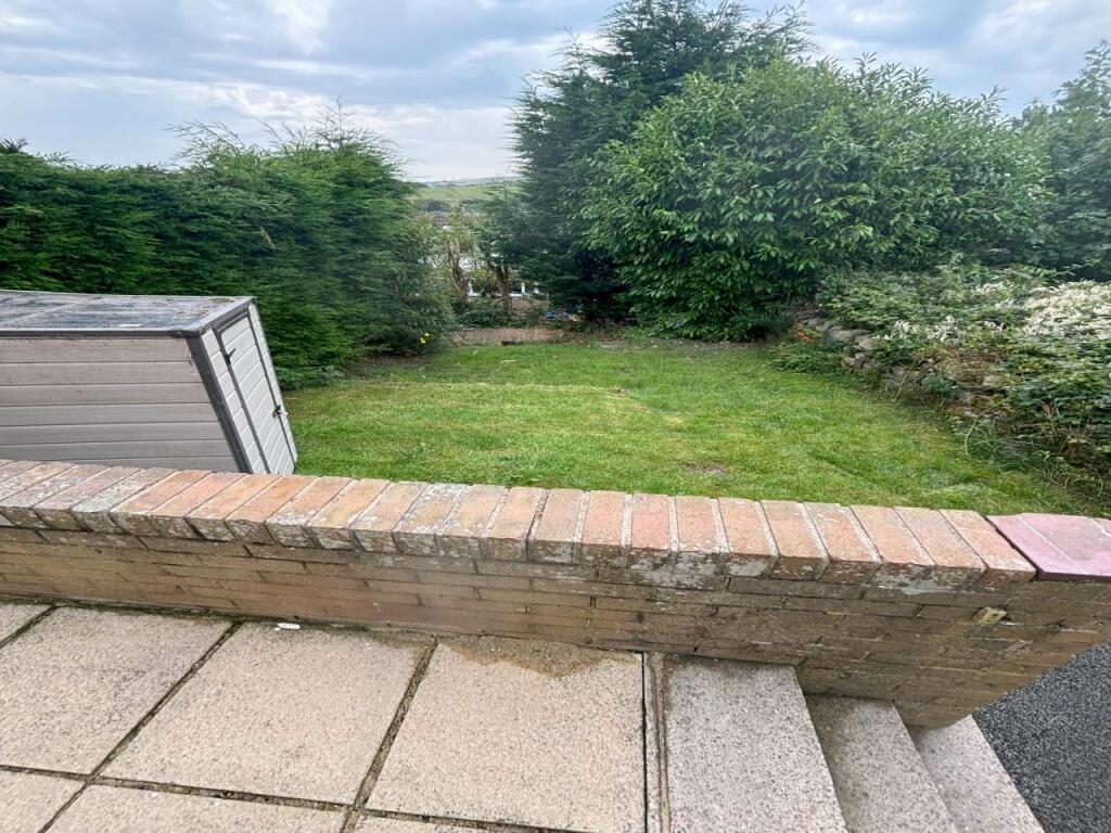 47 Longhouse Lane - 