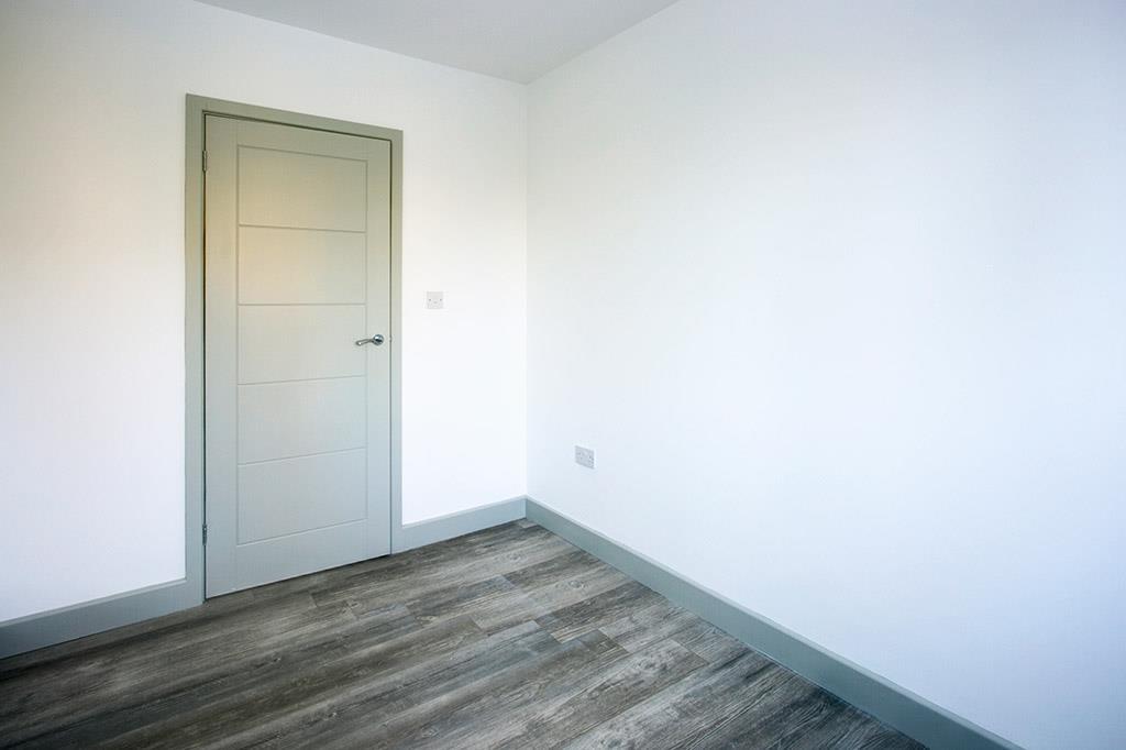 King George (19).jpg