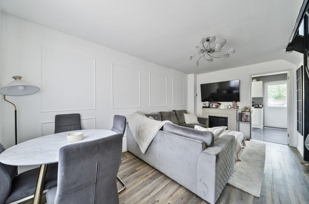 1309665-6-685128e...