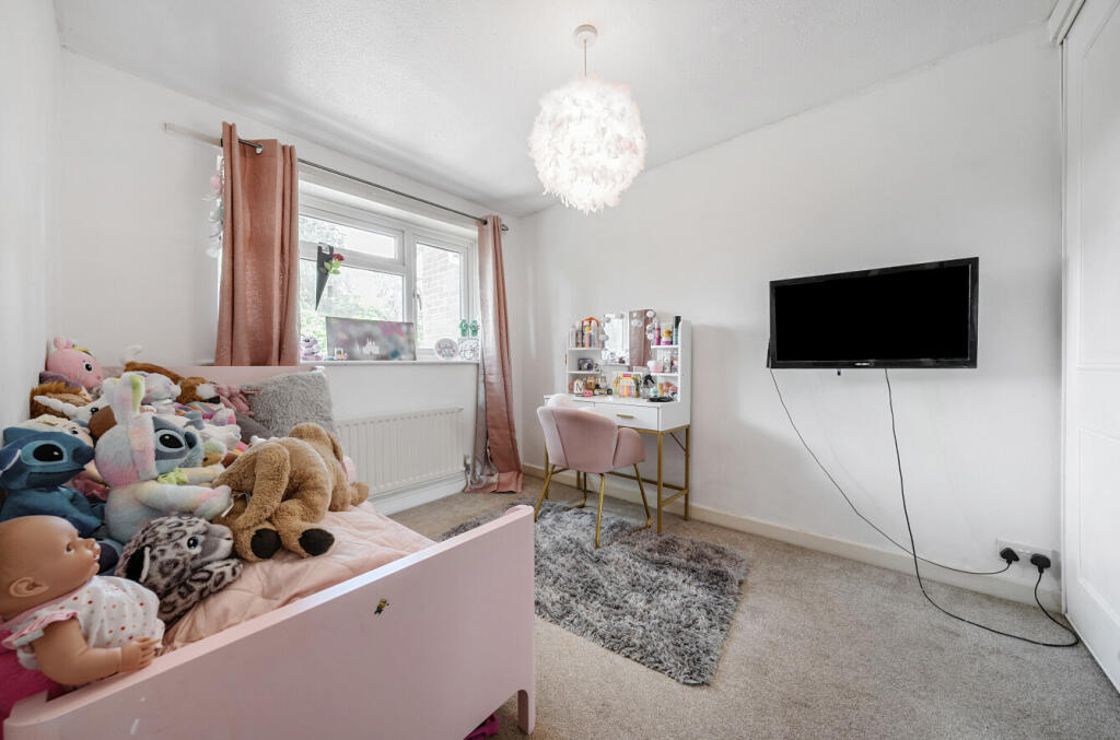 1318380-10-6863d9...