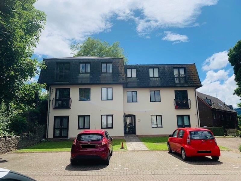 01873 564424