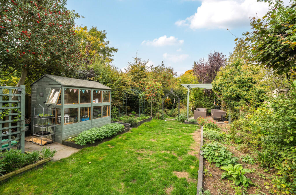 1362101-12-68de64...