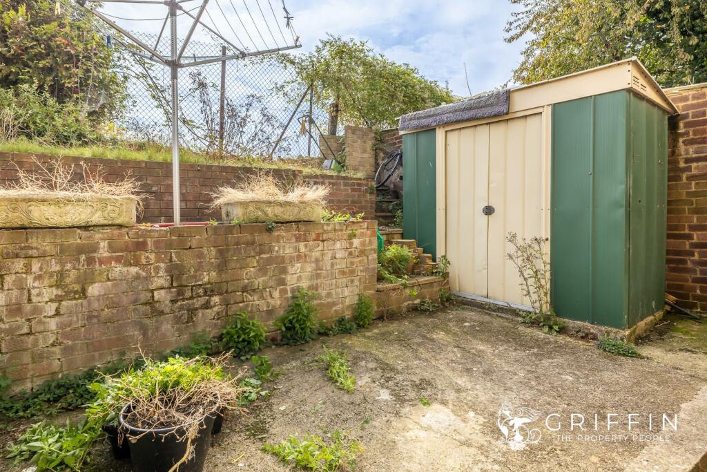pzlxi53cui0ffe9godd0w