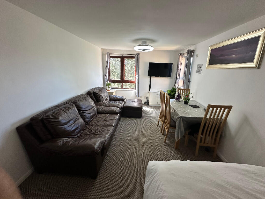 Living Photo 2