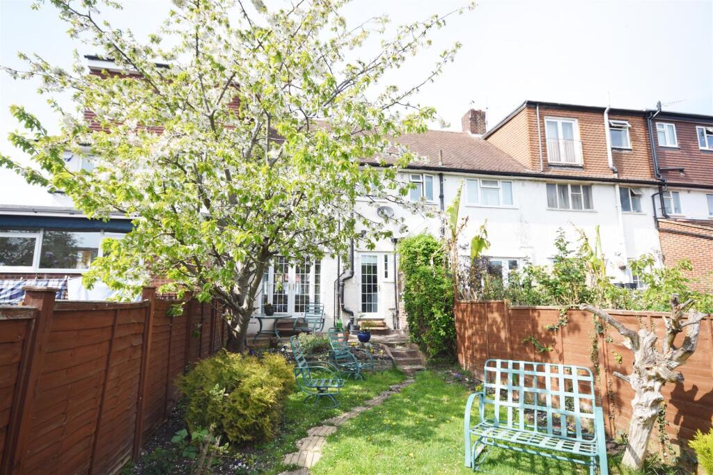Property Photo 14