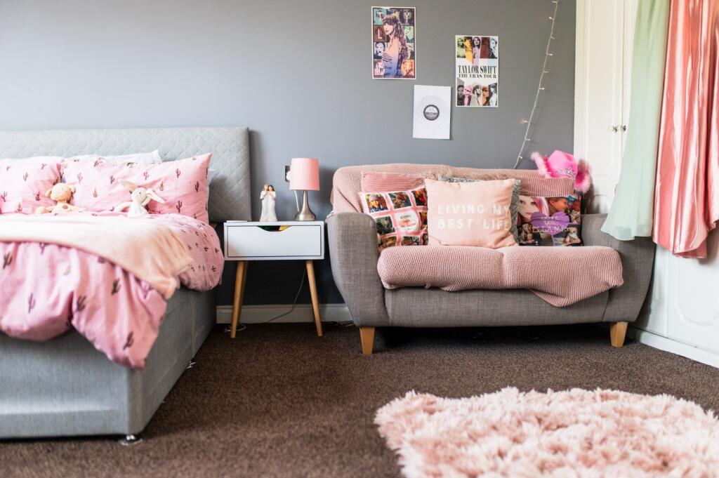 Award-winning Media team on EVERY Listing_60